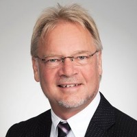 Henning Jensen