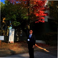 Albert Wu