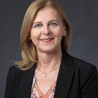 Hannelore Rohrer-Asselmann