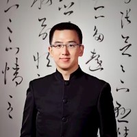 Tom Cheng