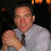 Alex Kumnick