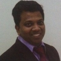 Sachin Durge