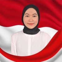 Pertiwi Asri Larasati