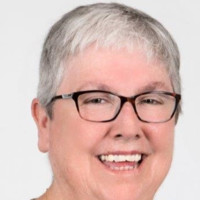 Linda Trainor