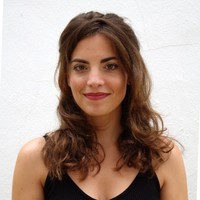 Rocío Ros Rebollo