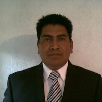 Juan MartÍnez Romero