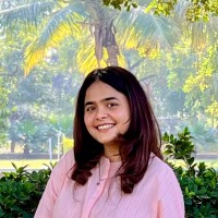 Sohera Raza