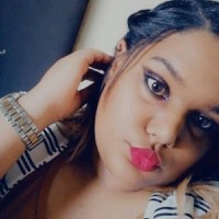 Temia Lewin