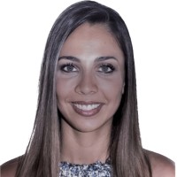 Beatriz Torres Ponce De León