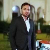 Kush Singh