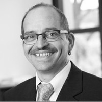 André Deubelbeiss