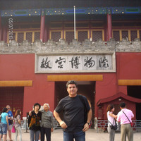 Sergio Aguilar