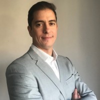 Andre Gerbaudo