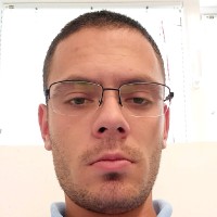 Lazar Peric