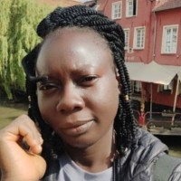 Ajayi Adeola
