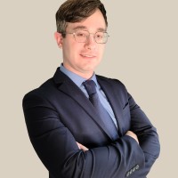 James Nelligan