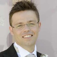 Biagio Nasti
