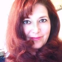 Paula Albin
