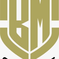 UBM Groups