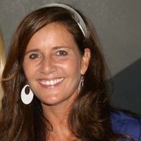 Lori Kavanaugh