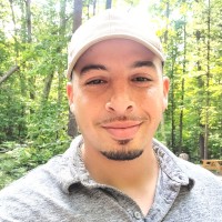 Brian Licavoli