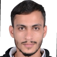 Ramish Ali