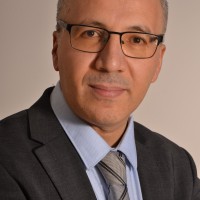 Emrah Alabay