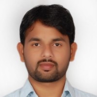 Raghavendra G T