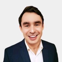 Luke Springthorpe, Chartered Mcsi Dip Pfs
