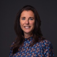 Vanessa Schouten