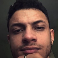 Christopher Garcia