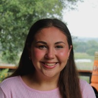 Abbey Weyand