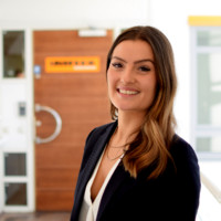 Amelia Finetto