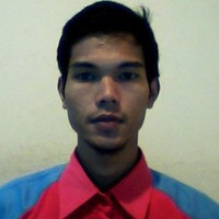 Ibnu Hadi Kusuma