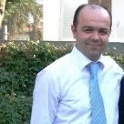 Sabri KANAN