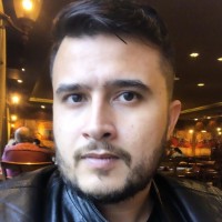 DIEGO CARDOSO DE SANTANA