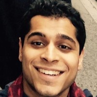 Adi Malik