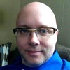 Steven Sheppard