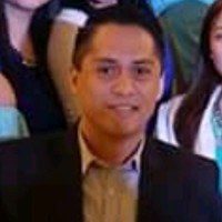 Michael Silvestre