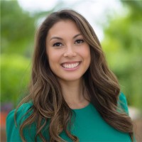 Sandi Santa Ana