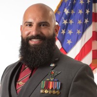 Andres Burgos