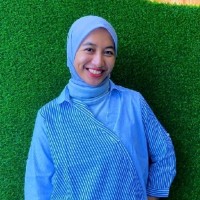 Andini Tri Indahsari