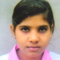 Lokesh Saini