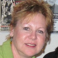 Debbie Swan