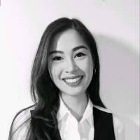 Anh Vu