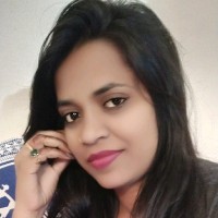 Roshni Dahiya