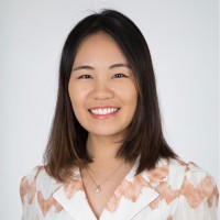 Thao Dodds, M.S.