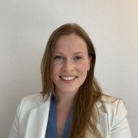 Sanne Berns