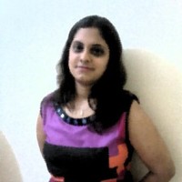 Aastha Kawatra