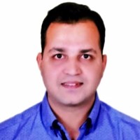 Sachin Agarwal